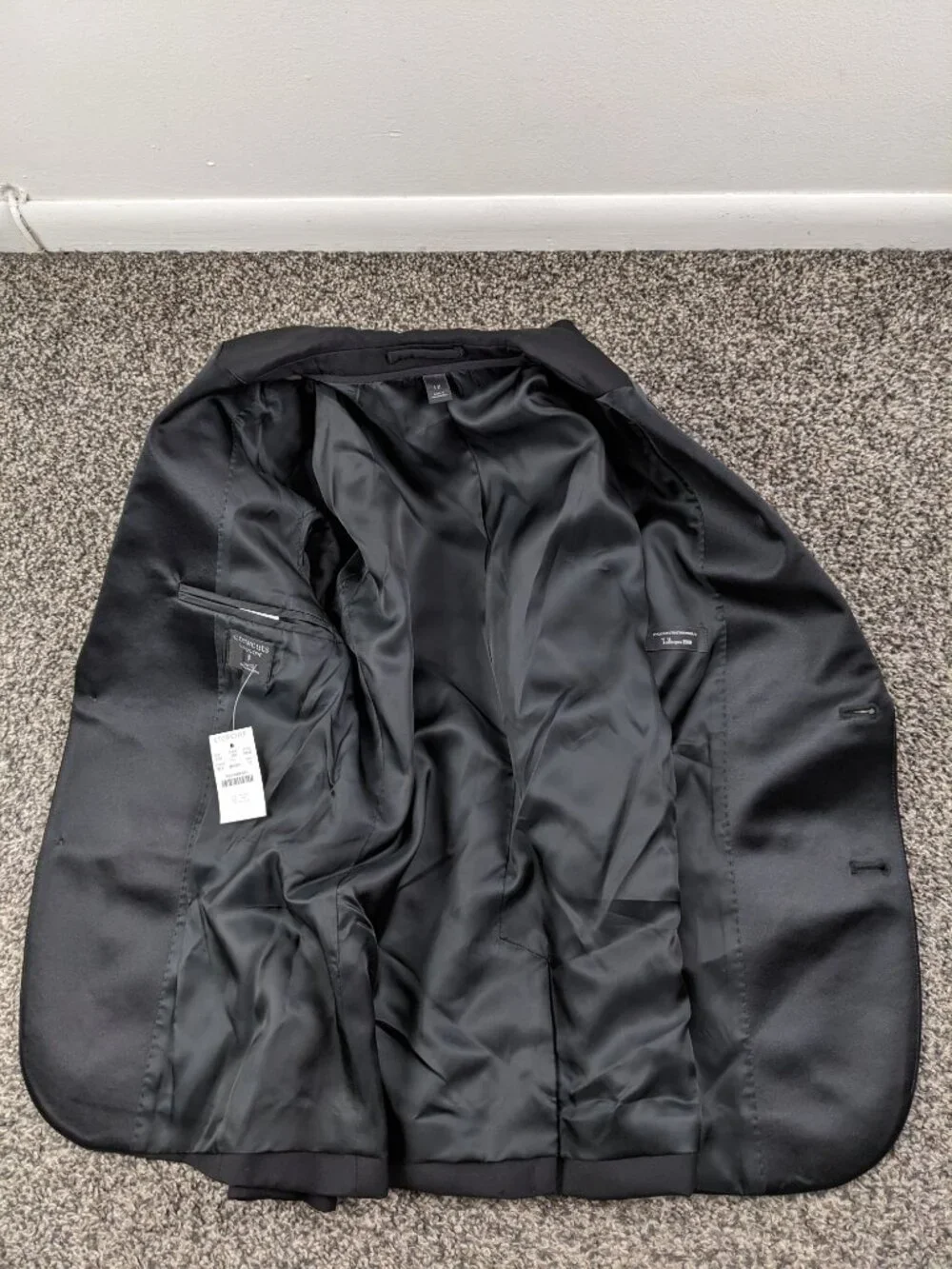 J. Crew nwt 2023
